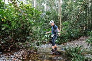 BIB: 
                            <button type="button" onclick="openModal(22345488)" class="btn btn-primary btn-sm float-right btn-popup" data-toggle="modal" data-target=".modal-high-quality">
                        <i class="fas fa-shopping-cart"></i> Add to Cart
                    </button>
                                            <button type="button" onclick="isThisMe(22345488, true)" class="btn btn-success btn-sm float-right btn-popup btn-isme hidden" data-toggle="tooltip" data-placement="bottom" title="นี่คือรูปของคุณใช่ไหม คลิกที่นี่เพื่อเอาเข้าอัลบั้ม">
                        <i class="fas fa-plus"></i> Add to album
                    </button>
                    <button type="button" onclick="isThisMe(22345488, false)" class="btn btn-warning btn-sm float-right btn-popup btn-isnotme hidden">
                        <i class="fas fa-ban"></i> Remove from album
                    </button>